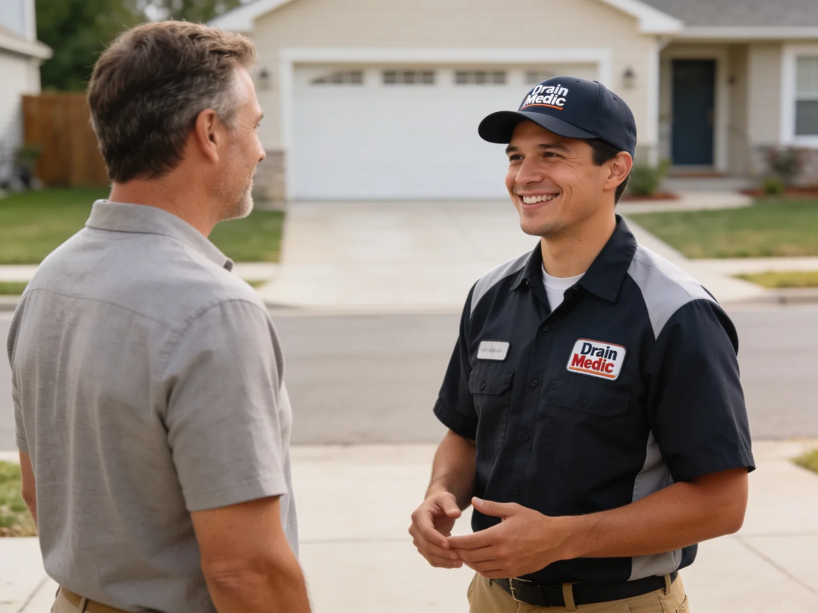 Garbage Disposal Repair Oskaloosa, IA FAQs